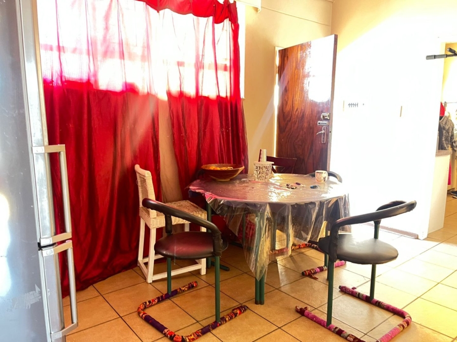 2 Bedroom Property for Sale in Potchefstroom South North West